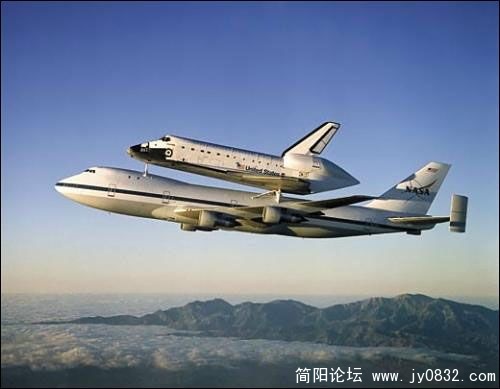 1463723_nasa_43.jpg