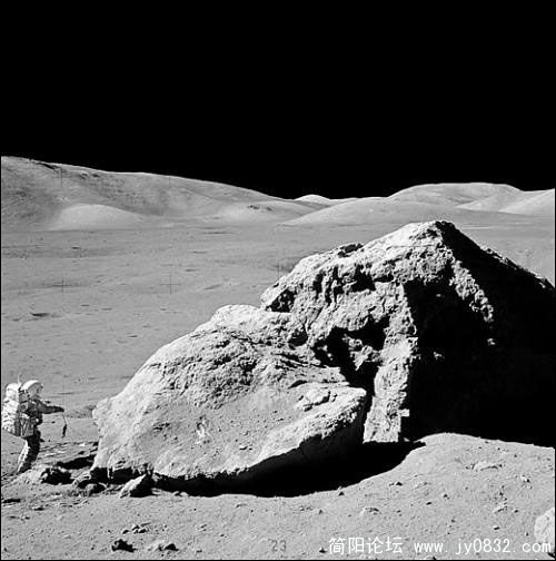 1463723_nasa_36.jpg