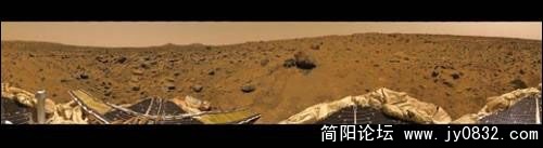 1461654_nasa_7.jpg