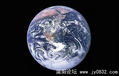 1461654_nasa_1.jpg