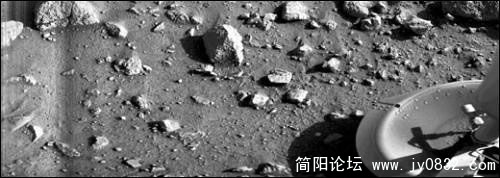 1463683_nasa_19.jpg