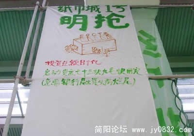8-79138-5.jpg