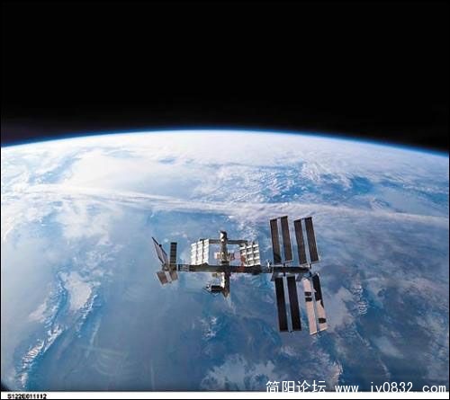 1463723_nasa_40.jpg