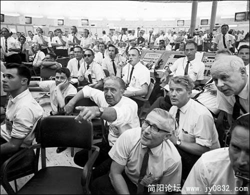1463683_nasa_27.jpg