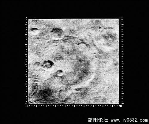 1463683_nasa_26.jpg