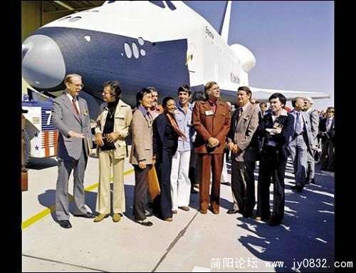 1463723_nasa_50.jpg
