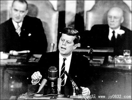 1463683_nasa_24.jpg