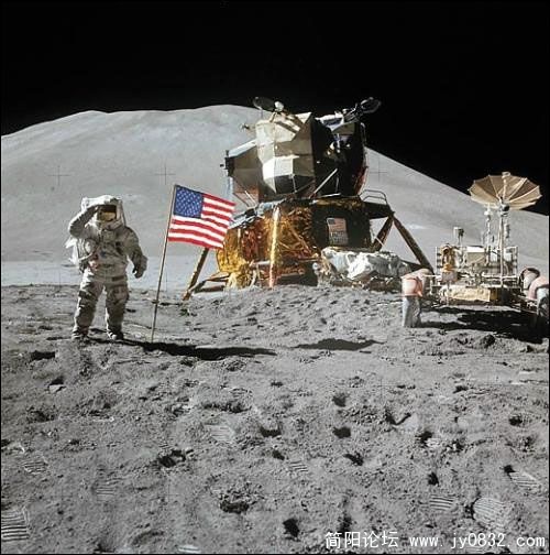 1463683_nasa_16.jpg