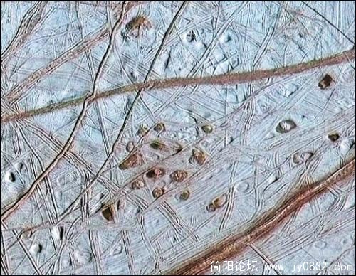 1463723_nasa_48.jpg