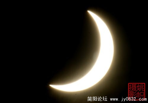 1376613_sun_13.jpg