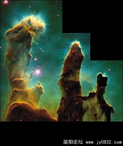 1461654_nasa_4.jpg