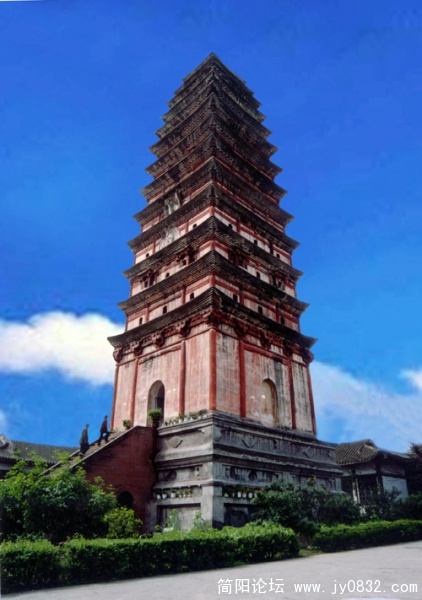 圣德寺塔（白塔）.jpg