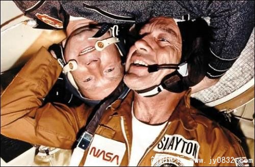 1463723_nasa_33.jpg