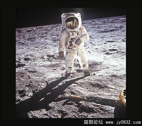 1461654_nasa_3.jpg