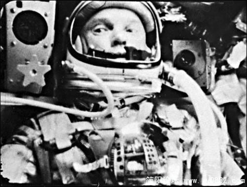 1463683_nasa_25.jpg