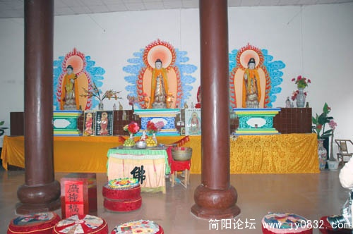 五凤山寺庙1 (4).JPG