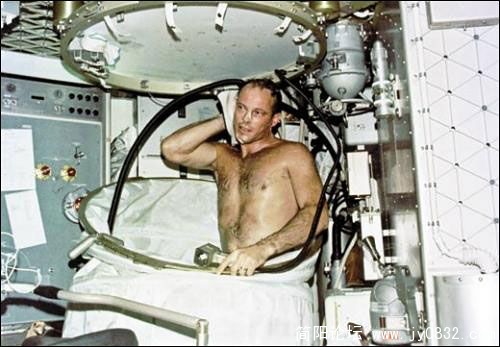 1463723_nasa_44.jpg