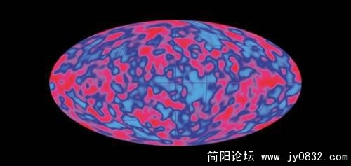 1463683_nasa_18.jpg
