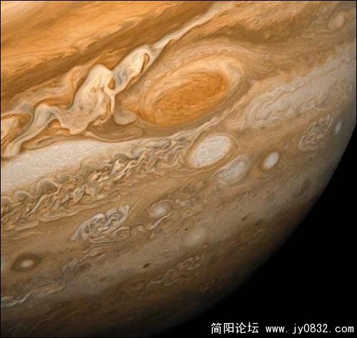 1461654_nasa_9.jpg
