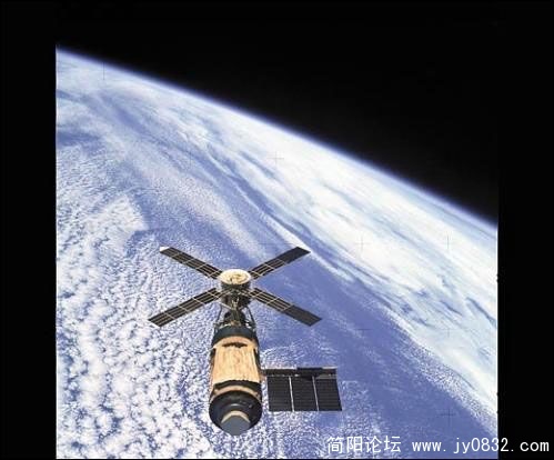 1463683_nasa_20.jpg