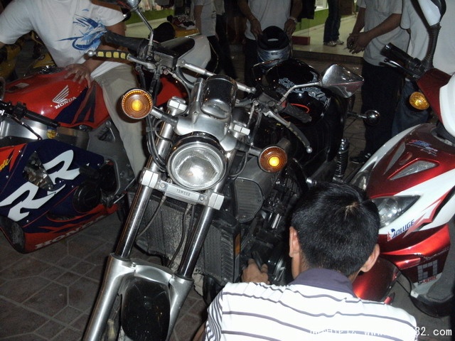 2009.5.16 019.JPG
