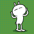 跳舞.gif
