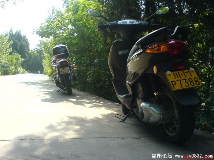 DSC04790.JPG
