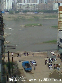 IMG0087A.jpg