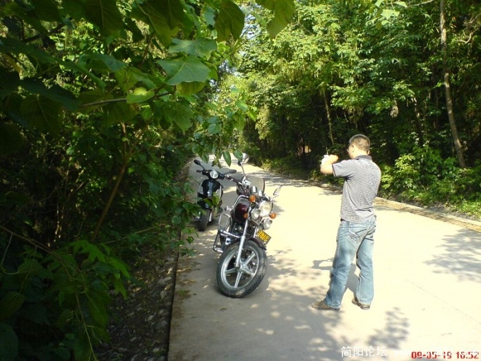 DSC04793.JPG