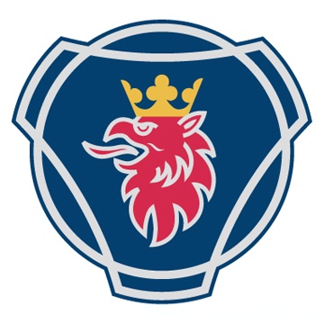 Scania.jpg
