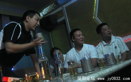 IMG_6480.JPG