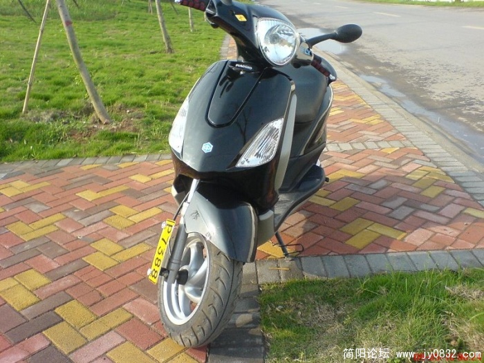 DSC04785.JPG
