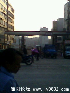 IMG0088A.jpg