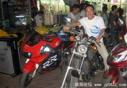 IMG_6453.JPG