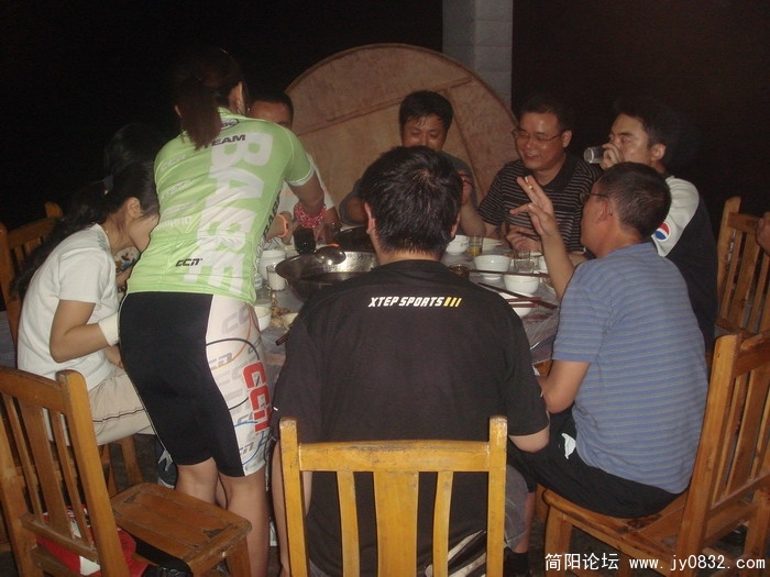 DSC06370.JPG