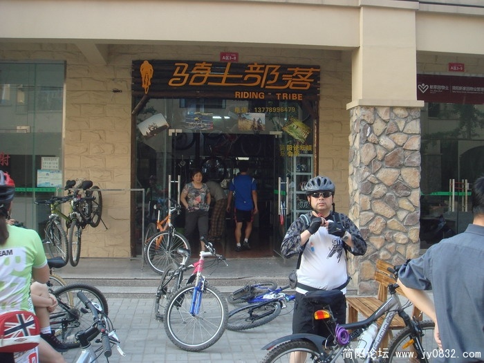 DSC06304.JPG