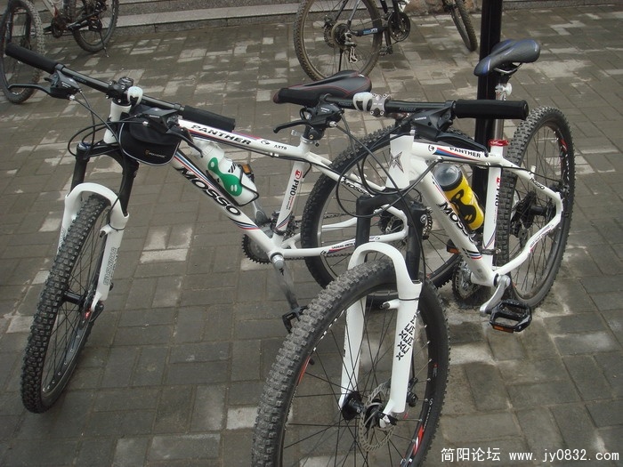 DSC06246.JPG