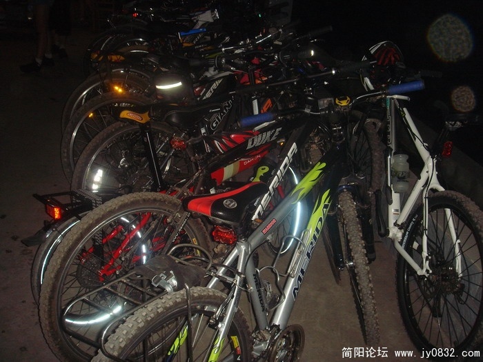 DSC06383.JPG