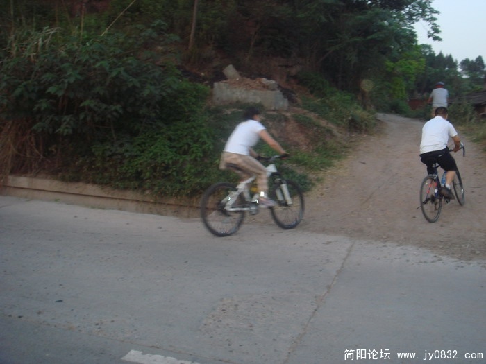 DSC06359.JPG