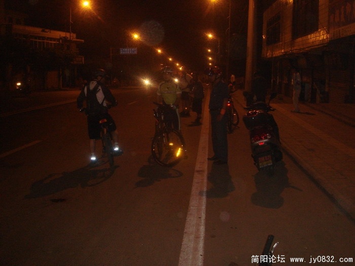 DSC06398.JPG