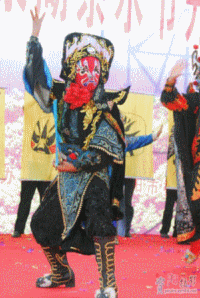 变脸0.gif