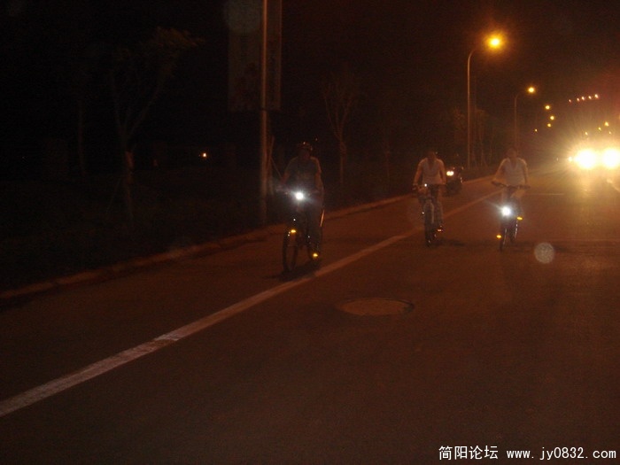 DSC06406.JPG