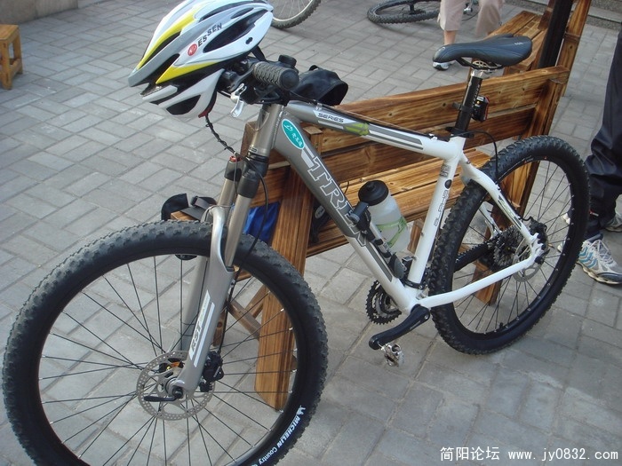 DSC06310.JPG