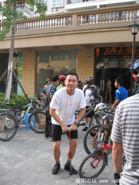 IMG_0225.JPG