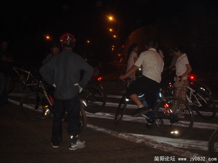 DSC06388.JPG