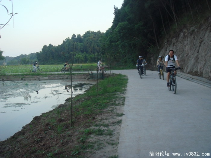 DSC06345.JPG