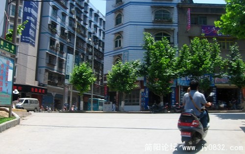 IMG_6549.JPG
