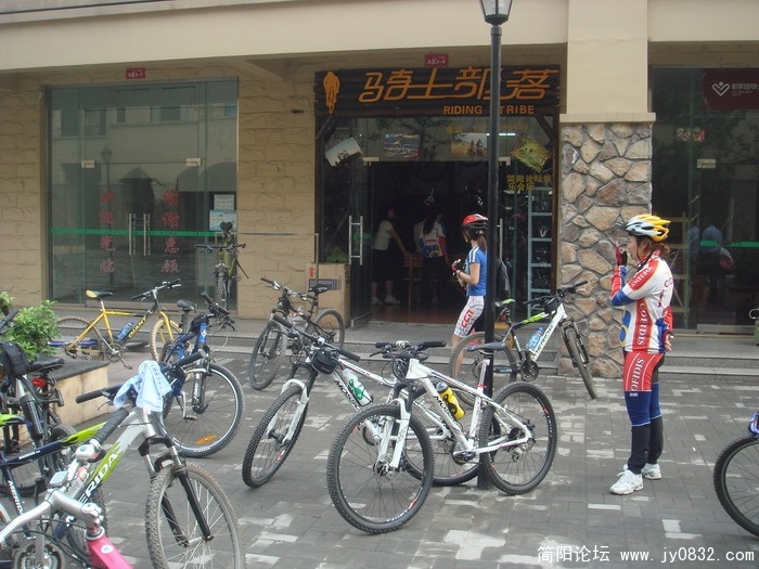 DSC06248.JPG