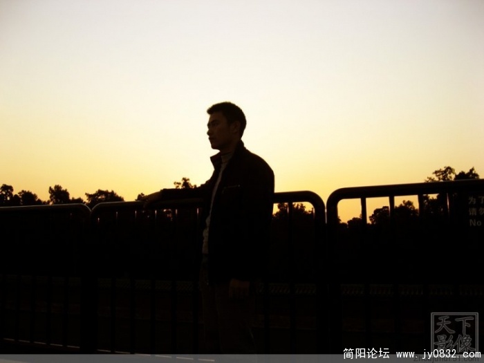 距离八公里 (10).jpg