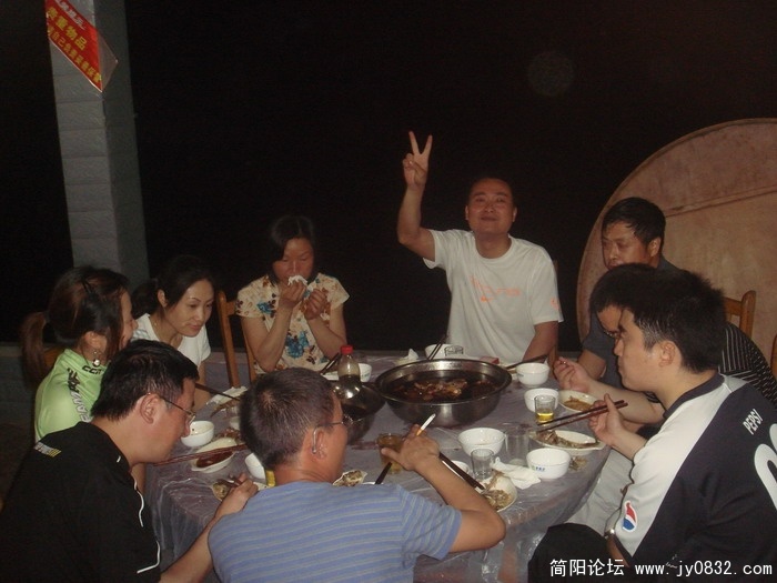 DSC06371.JPG